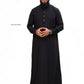 Emirates special thobe