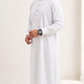 Emirates special thobe